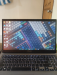 ASUS VIVOBOOK X515EA